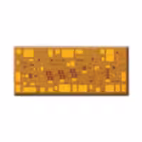 HMC694 Analog Devices Inc.
