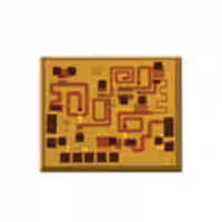 HMC712 Analog Devices Inc.