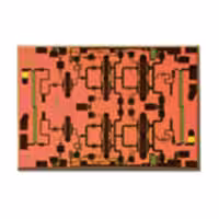 HMC864 Analog Devices Inc.