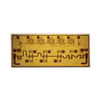 HMC939 Analog Devices Inc.