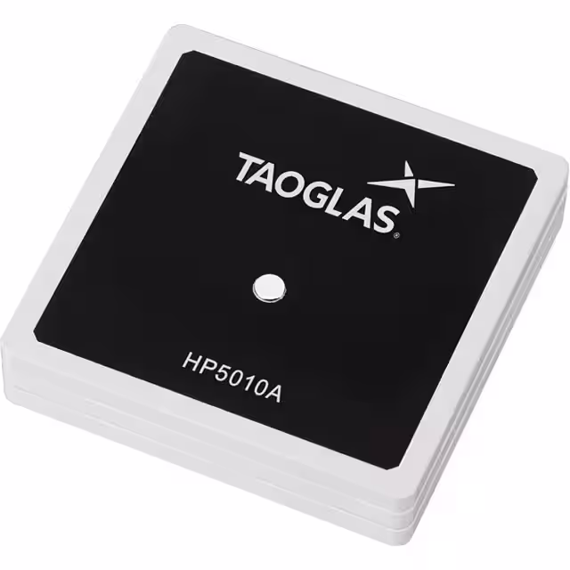 HP5010A Taoglas Limited