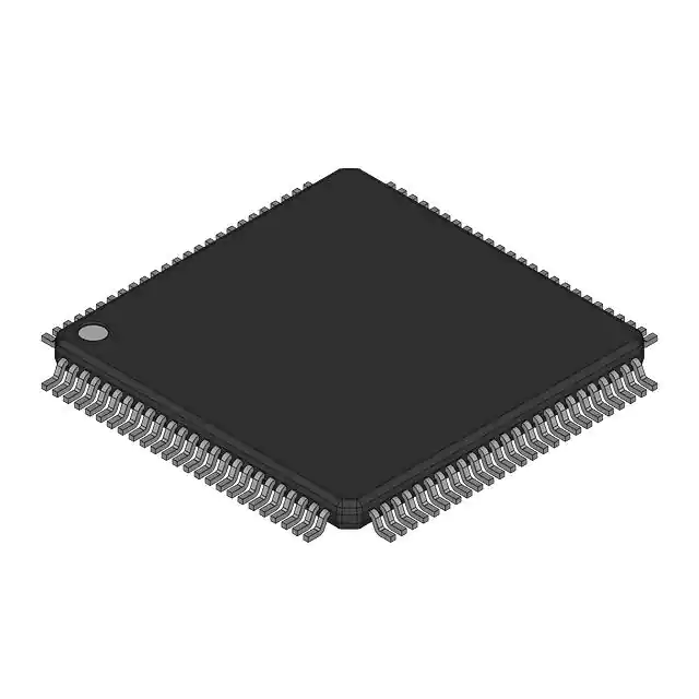 HSP50415VI Renesas Electronics Corporation
