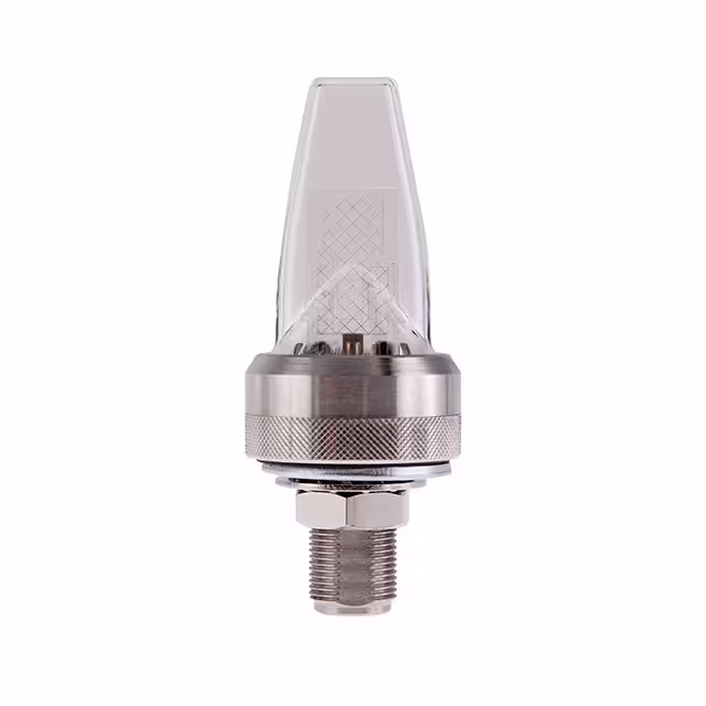 ICEFINWDMN Pulse Electronics