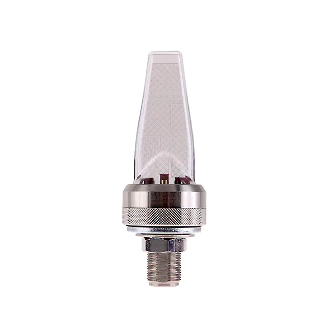 ICEFIN806DMN Pulse Electronics