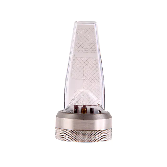 ICEFINLNMOHF Pulse Electronics