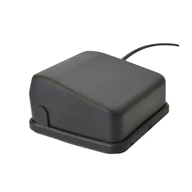 IW-1575-2C-BLK-180 Mobile Mark Antenna Solutions