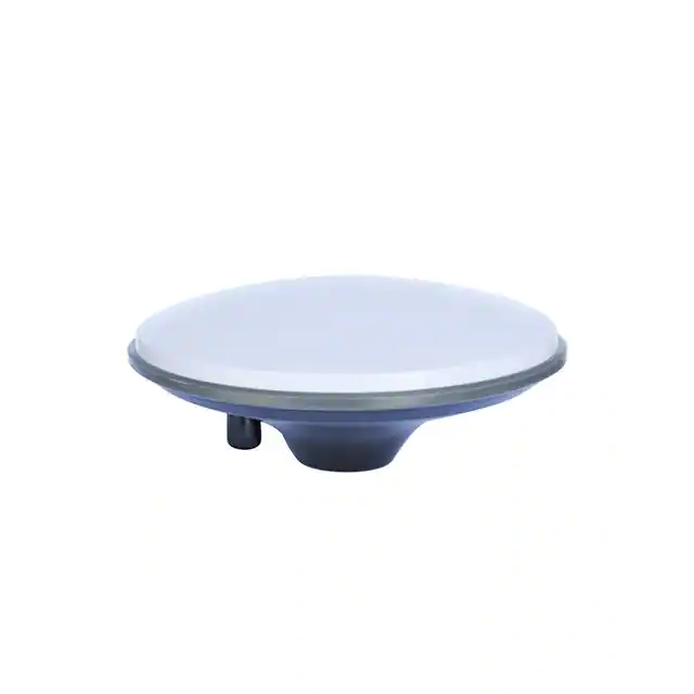 JCA228F JC Antenna