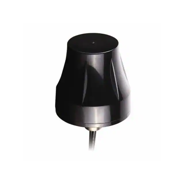 JCG058 JC Antenna
