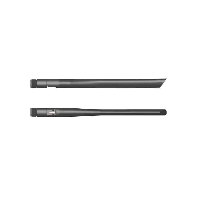 JCG410NR JC Antenna