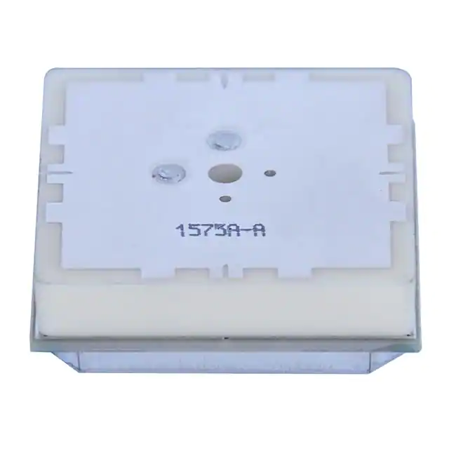 JCN539 JC Antenna