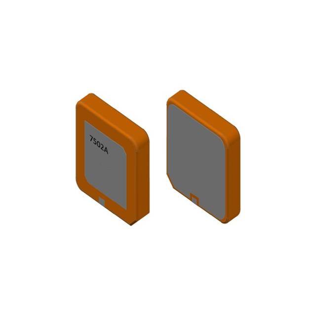 JLTD1575-1602S18N4X JC Antenna
