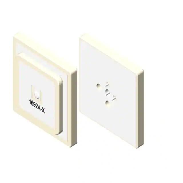 JLTD1616-2492S33-25P6-2.5X JC Antenna
