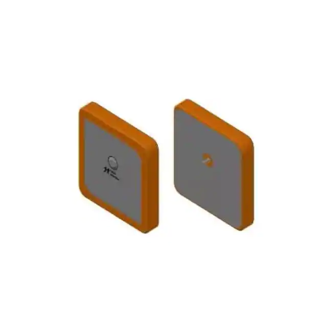 JTT915S25P4X JC Antenna