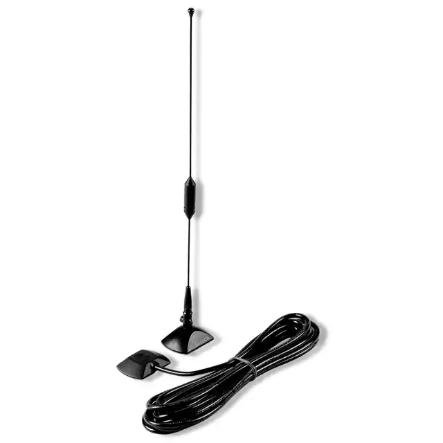 KGU825UD Pulse Electronics
