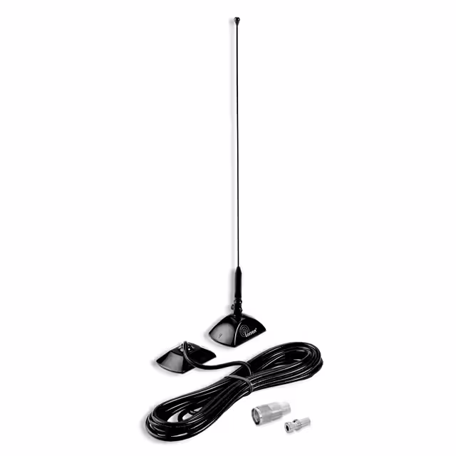 KG450UDPL Pulse Electronics
