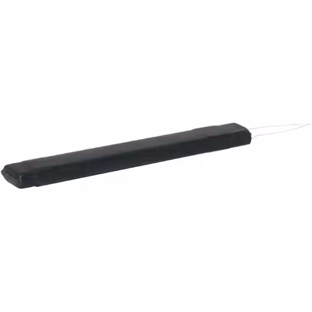 KGEAWT801904B0500J Premo S.L.