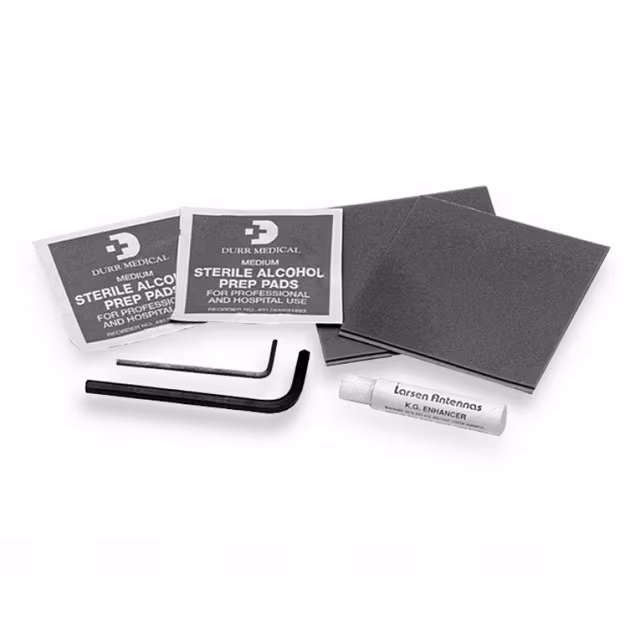 KGREINSTALL Pulse Electronics