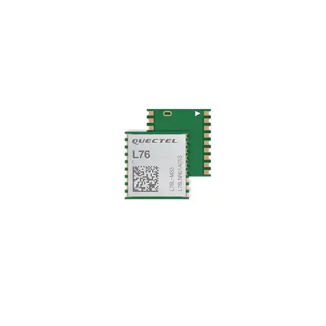 L76L-M33 Quectel