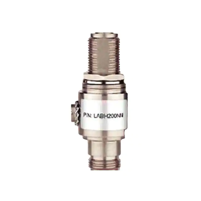 LABH2400NN TE Connectivity Laird