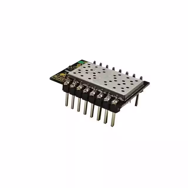 LAMBDA68C-9S RF Solutions