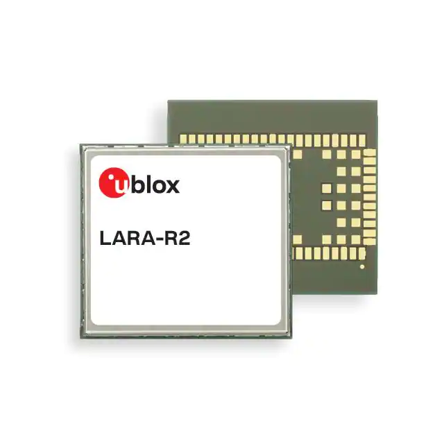 LARA-R202-03B u-blox