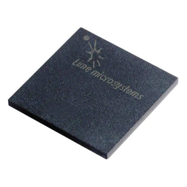 LMS6002DFN Lime Microsystems