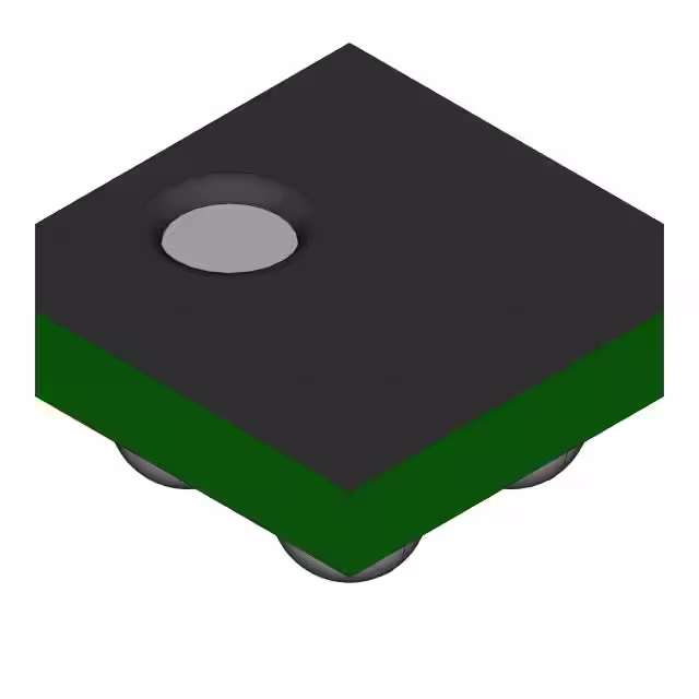LMV228UR/NOPB Texas Instruments