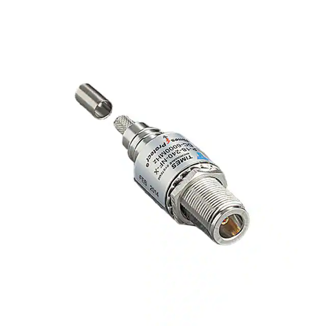 LP-18-240-NF-X Amphenol Times Microwave Systems