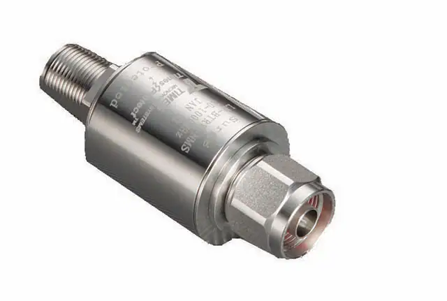 LP-BTRW-NMS Amphenol Times Microwave Systems