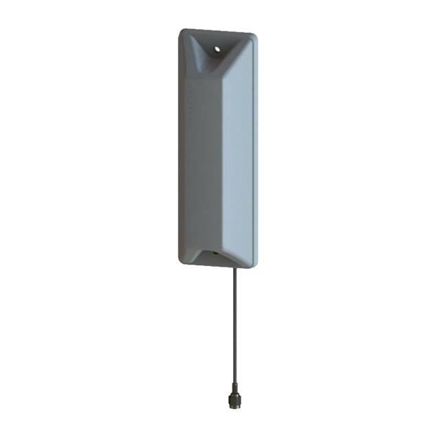 710379 Amphenol PCTEL