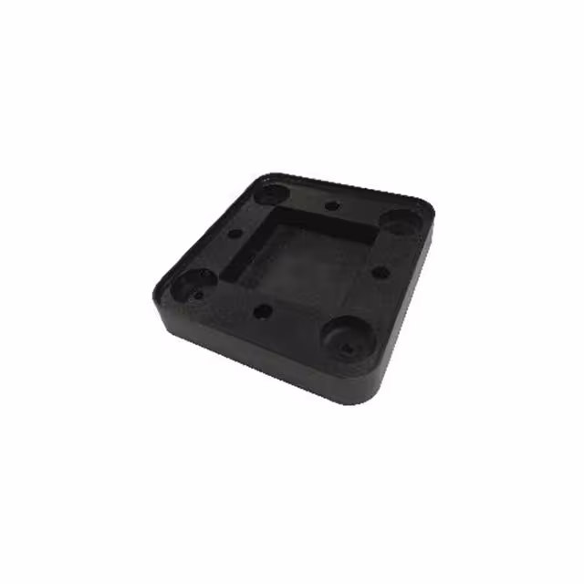 LPMB4BRACKETAM Pulse Electronics