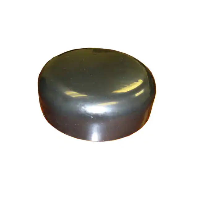 LTEWBBSEML1SM6F Antenna Technologies Limited Company