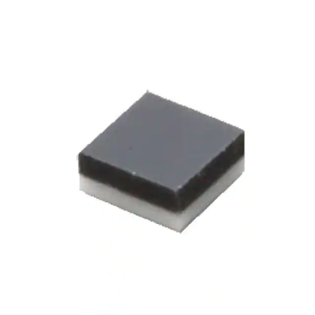 LXMSJZNCMF-198 Murata Electronics