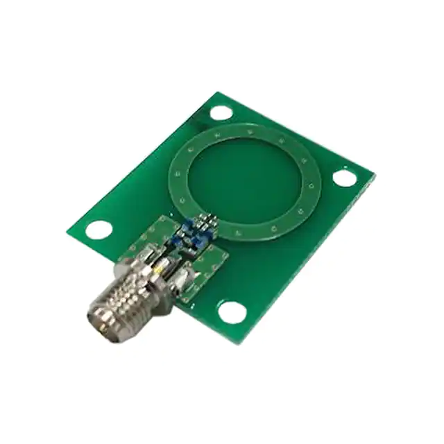 LXRFZZUCCA-036 Murata Electronics
