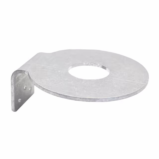 AP-BRACKET-Q Airgain