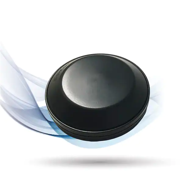 AP-LPWAN-Q-S2-BL-15 Airgain