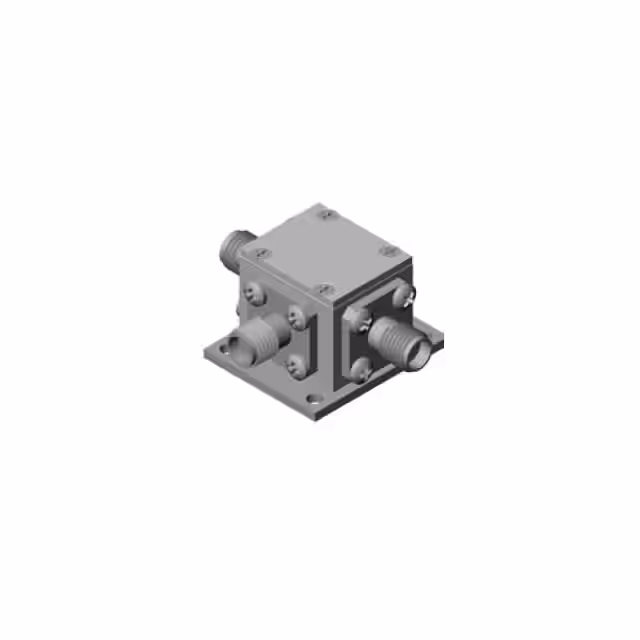 M14A MACOM Technology Solutions