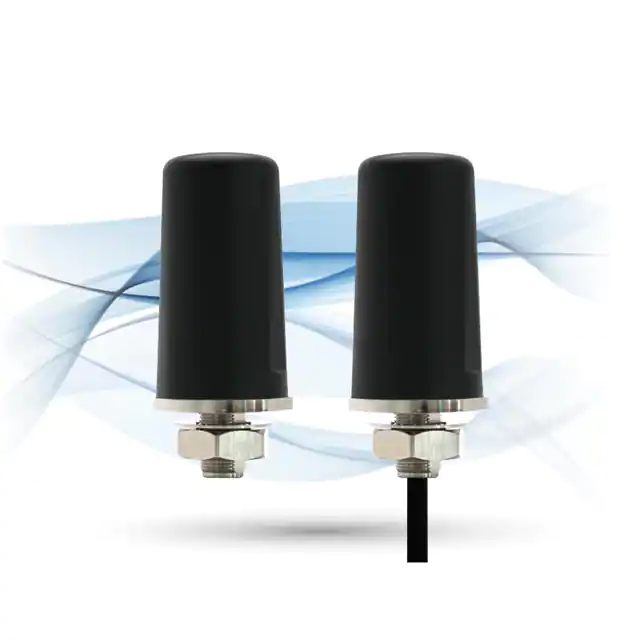 AP-M2M-SB-S2-BL-6 Airgain