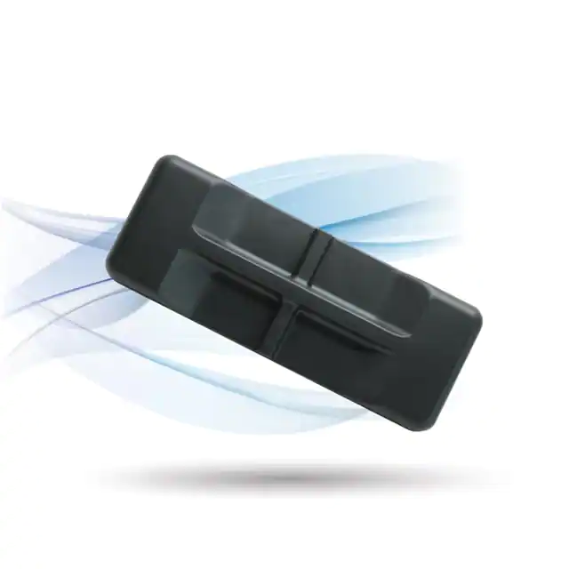 AP-M2M-LP-CC-Q-S22-BL-6 Airgain