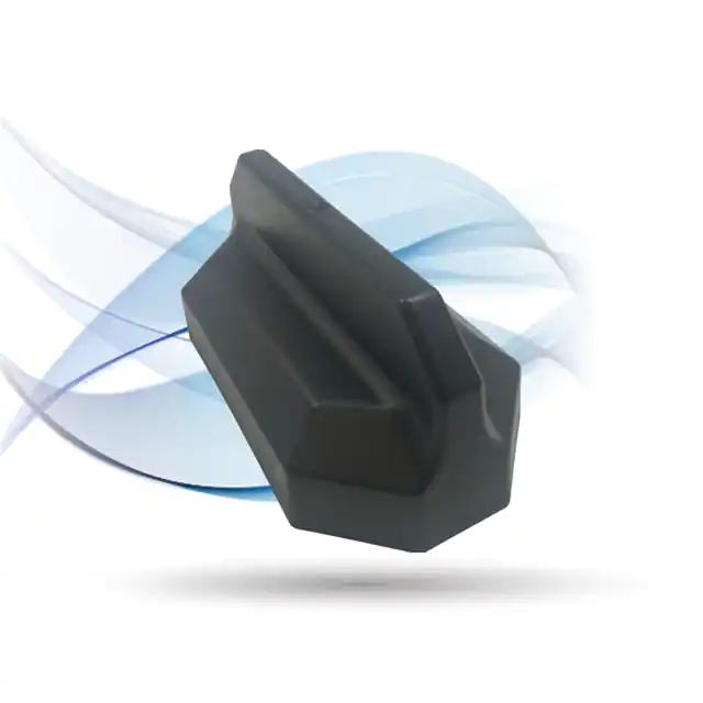 AP-M2M2-CC-M-S22-BL-10 Airgain