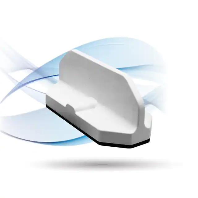 AP-M2M1-CC-Q-S22-WH-6 AirGain