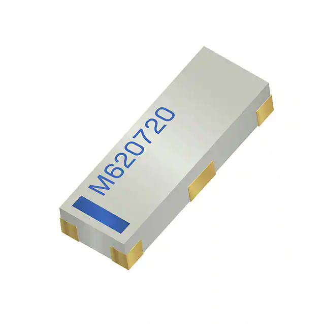M620720 KYOCERA AVX