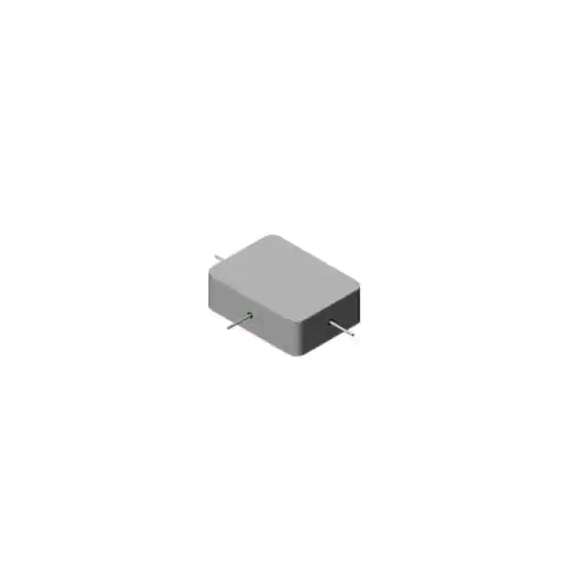 M63H MACOM Technology Solutions