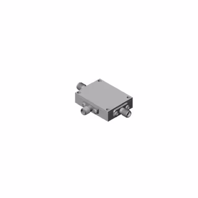 M63HC MACOM Technology Solutions