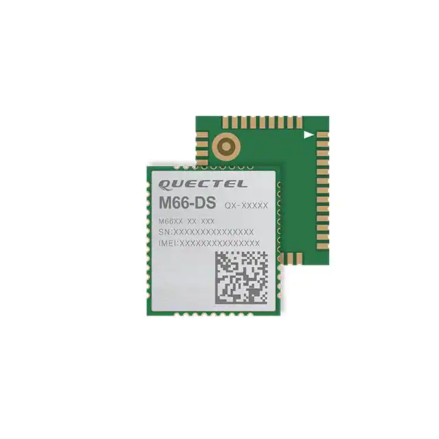 M66DSFA-04-STDN Quectel