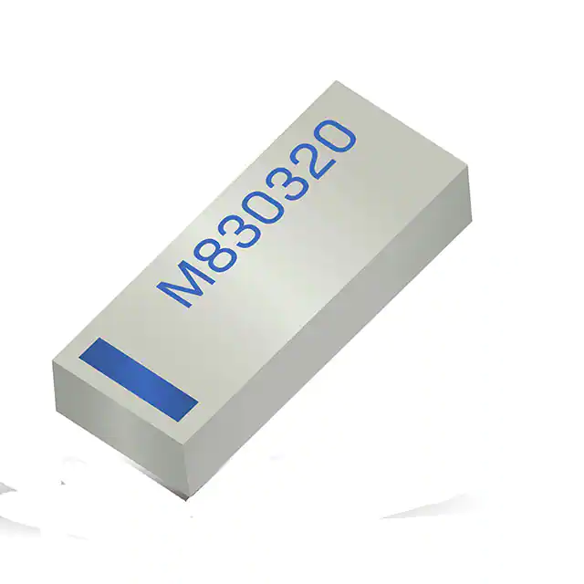 M830320 KYOCERA AVX