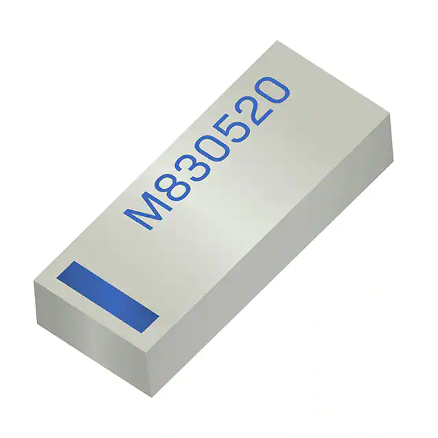 M830520-4.5K KYOCERA AVX
