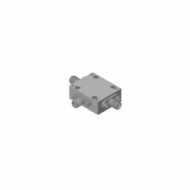 M9H MACOM Technology Solutions