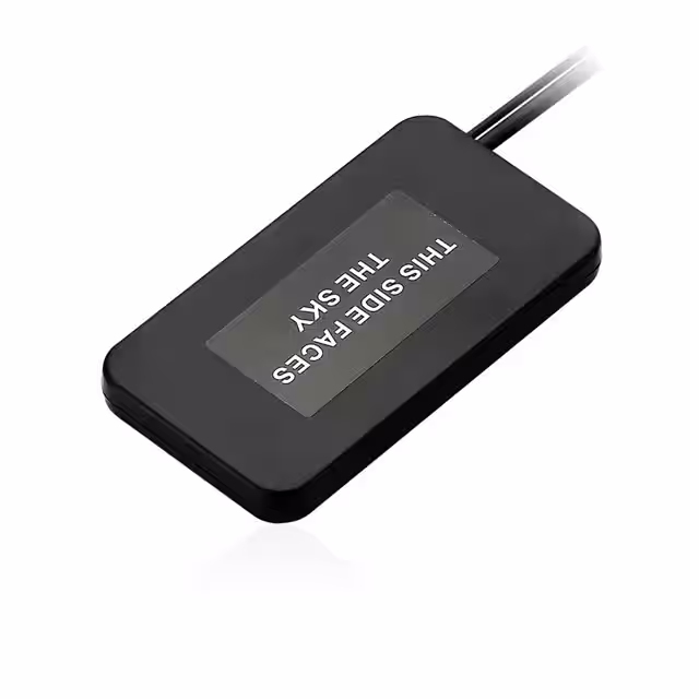 MA252.A.LB.001 Taoglas Limited