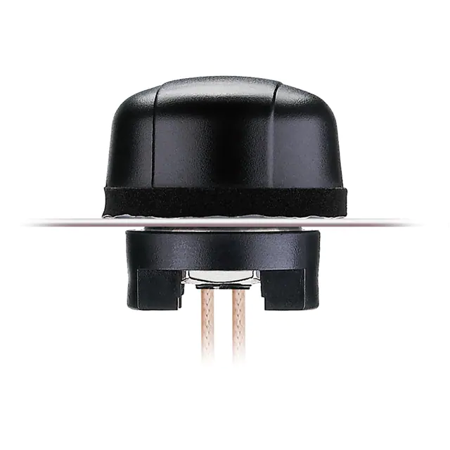 MA510.C.CG.005 Taoglas Limited
